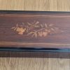 8 air Mandolin Expressive Zither musical box - Image 14