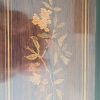 8 air Mandolin Expressive Zither musical box - Image 13