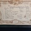 8 air Mandolin Expressive Zither musical box - Image 12