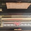 8 air Mandolin Expressive Zither musical box - Image 11