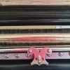 8 air Mandolin Expressive Zither musical box - Image 10
