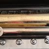 8 air Mandolin Expressive Zither musical box - Image 9