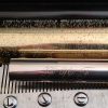 8 air Mandolin Expressive Zither musical box - Image 8