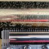 8 air Mandolin Expressive Zither musical box - Image 7