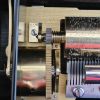8 air Mandolin Expressive Zither musical box - Image 6