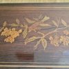 8 air Mandolin Expressive Zither musical box - Image 3